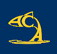 a-c-a.org