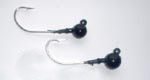 Ball Head Jigs