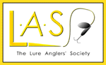 lureanglers.co.uk