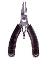 pliers