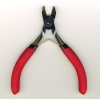 pliers