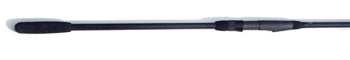 Standard bait rod handle
