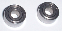 Bearings