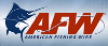 American Fishing Wire