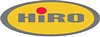 Hiro Tackle